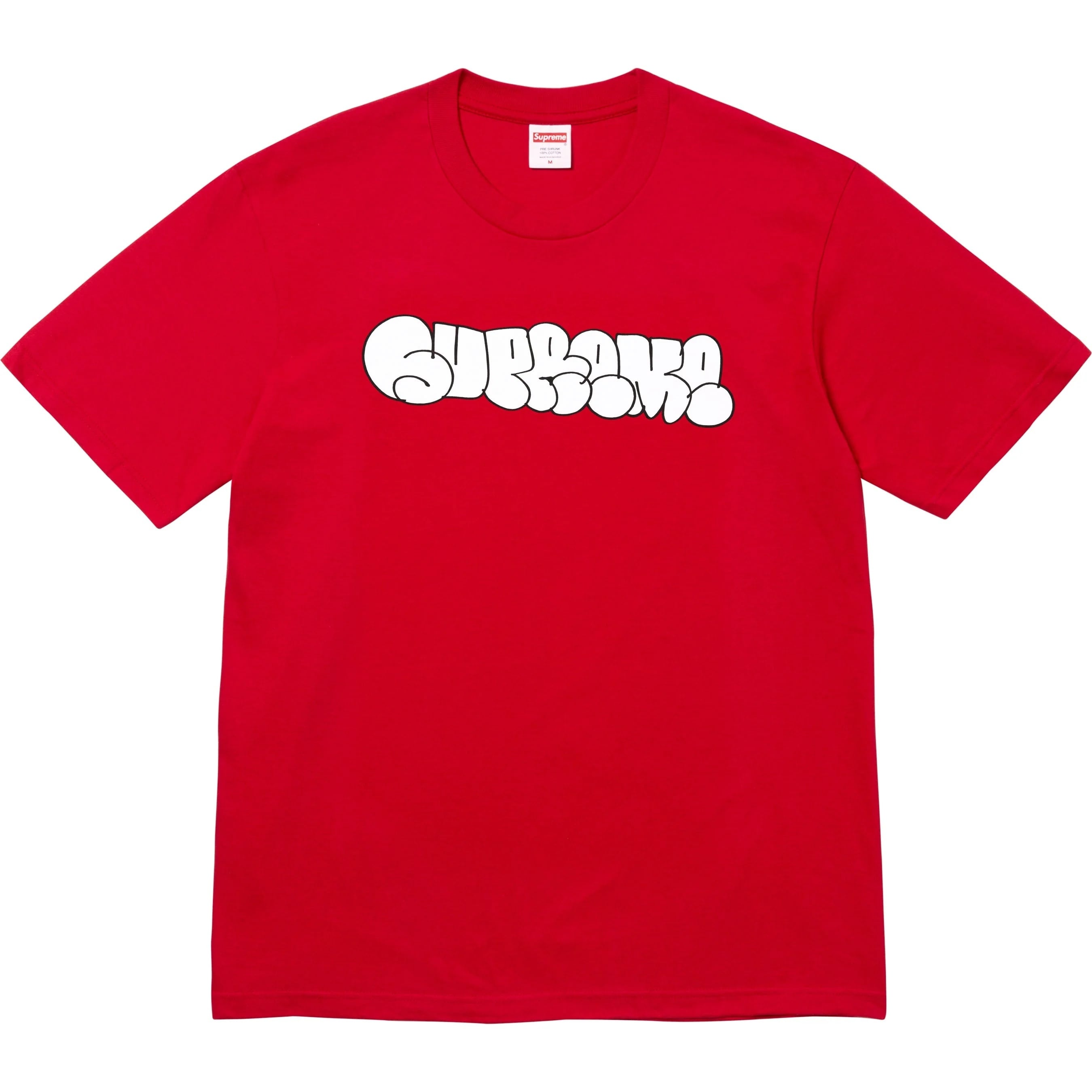 Supreme®/Homerun Tee view 3